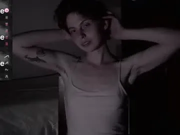 msprissylynx Image 3