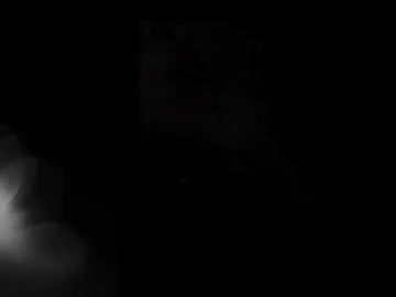 msprissylynx Image 5