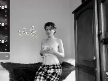 msprissylynx Image 6