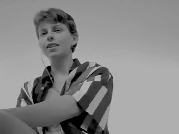 msprissylynx Image 7