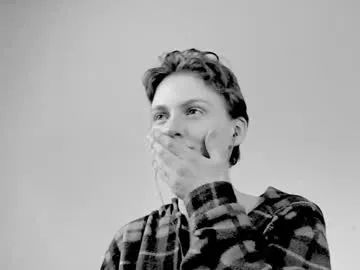 msprissylynx Image 8