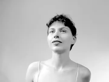 msprissylynx Image 9