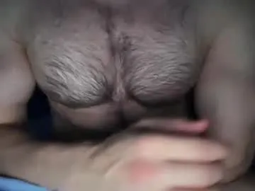 musclehair3 Image 12