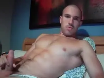 muscleshow00 Image 17