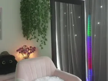 mysticxkitty Image 6