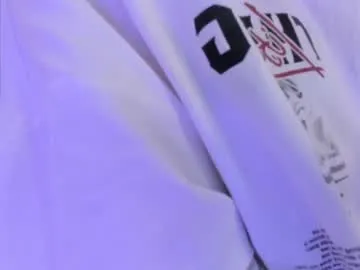 nastya_fantasy's Thumb Image