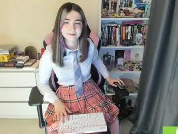 nastya_love3 Image 10