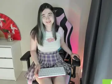 nastya_love3 Image 19