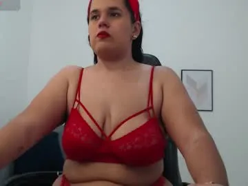 natalia_curvy1 Image 18