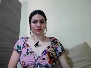 nataly__portman__ Image 12