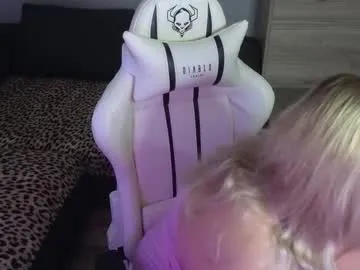 natascha1202 Image 10