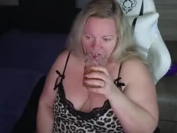 natascha1202 Image 6