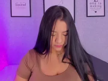 natasha_harpper Image 17
