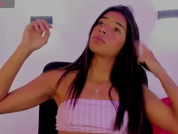 natasha_smith_ws's Thumb Image