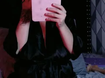 naturaltitss_ Image 18