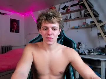 naughty_nik43's Thumb Image