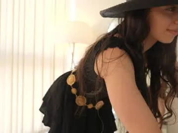 naughtysammx Image 13