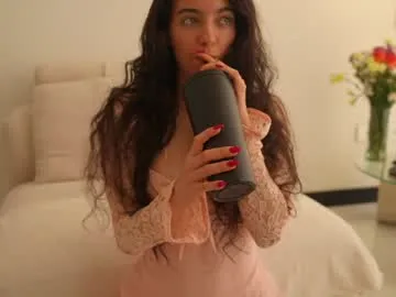 naughtysammx Image 7
