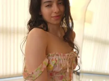 naughtysammx Image 9