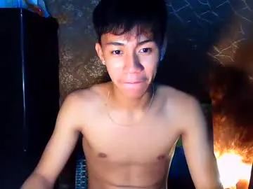 naugthyboyloy Image 4