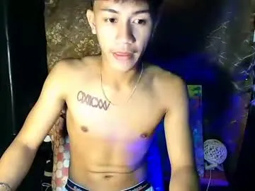 naugthyboyloy Image 8