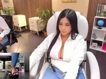 naugthyelli Image 10