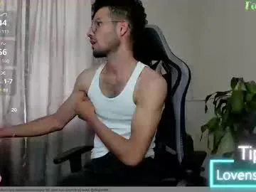 negreteth88 Image 17