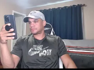 new_york_guy518 Image 7