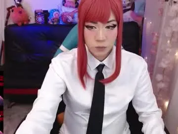 newjadedelux Image 11