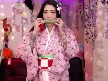 newjadedelux Image 6