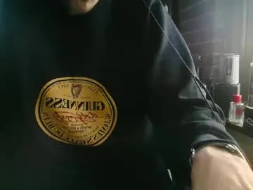 nfgwholoves2cum's Thumb Image