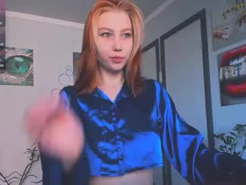 nicole_matt Image 12