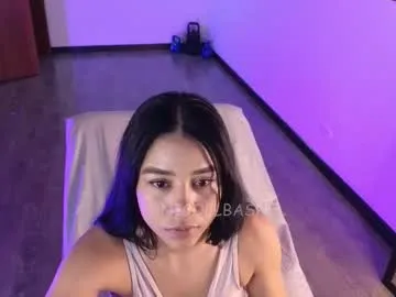 nicollbashel Image 15