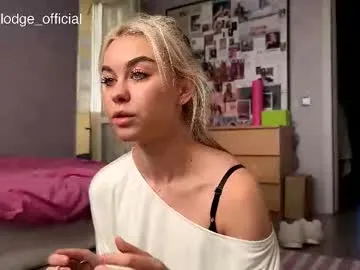 nika_lodge_official Image 18