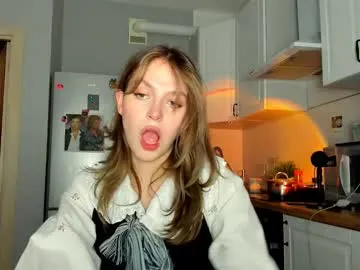 niky_jess's Thumb Image