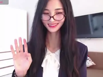 niufrommacau Image 16