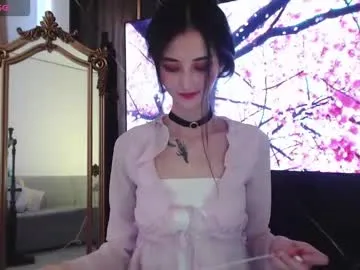 niufrommacau Image 19