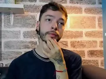 noah_ricci_ Image 13