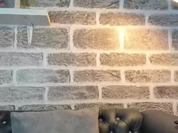 noah_ricci_ Image 14