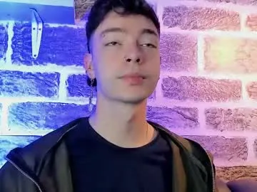 noah_ricci_ Image 15