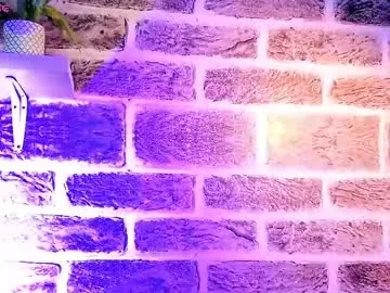 noah_ricci_ Image 17