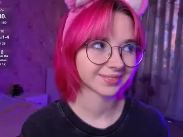 nora_failure Image 16