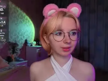 nora_failure Image 5