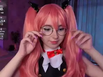 nora_failure Image 6