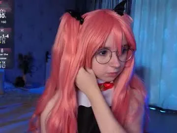 nora_failure Image 8