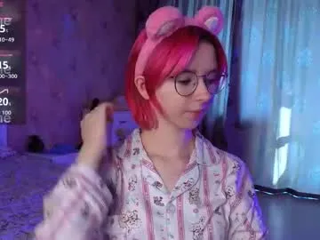 nora_failure Image 9