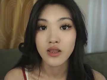 noreenbeckey Image 19