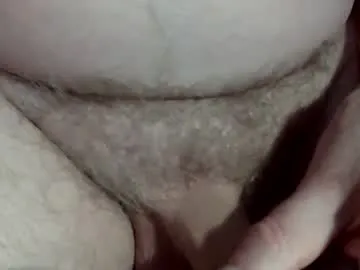 object1's Thumb Image