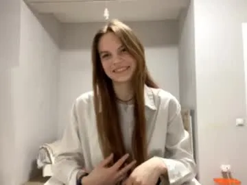 odelynacrook's Thumb Image