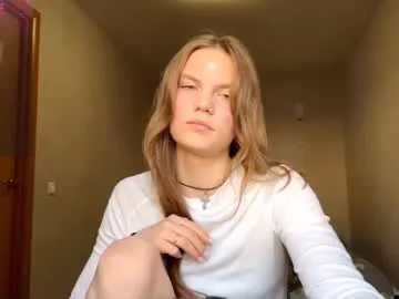 odelynacrook Image 10